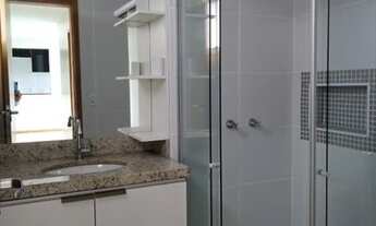 Imagem 2: Apt. No Torres Devant, com 3/4 e 92m²