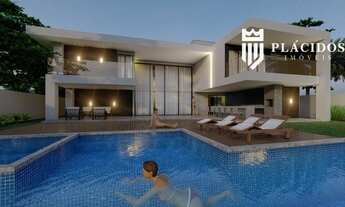 Imagem 6: Camacari - Casa Padrão - Busca Vida