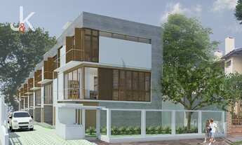 Imagem: Porto Alegre - Terreno Padrão - Tristeza