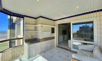 Imagem 2: Capao da Canoa - Apartamento Padrão - Centro