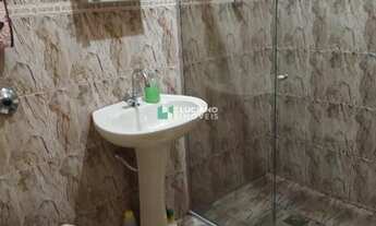 Imagem 7: Casa à venda, 3 quartos, 1 suíte, 2 vagas, Piratininga - Belo Horizonte/MG