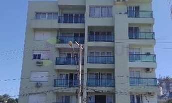 Imagem 2: Apartamento à venda, 2 quartos, Centro - Guaíba/RS