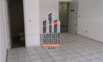 Imagem: CONJUNTO DE SALAS para aluguel, Centro