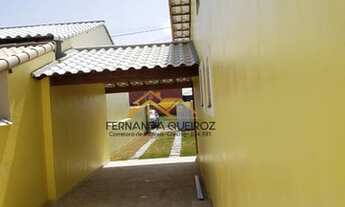 Imagem 8: Casas a venda em Unamar (Tamoios) - Cabo Frio - RJ