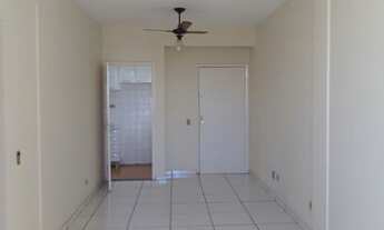 Imagem 2: Apartamento com 3 quartos no ED. PONTAL - Bairro Goiabeiras em Cuiabá