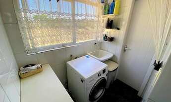 Imagem 6: Apartamento à venda, 3 quartos, 1 suíte, 2 vagas, São João Batista - Belo Horizonte/MG