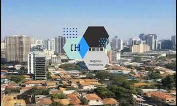 Imagem 7: Apartamento 1 Dormitório 33 m2 Mobiliado para Locação no Brooklin