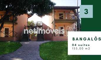 Imagem 4: Venda Chácara Barra do Jacuipe Camaçari