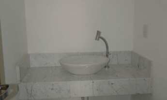 Imagem 6: PORTO ALEGRE - Casa de Condomínio - Terra Ville