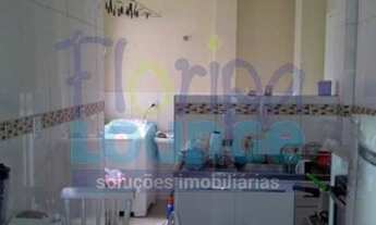 Imagem 7: Apartamento Trindade