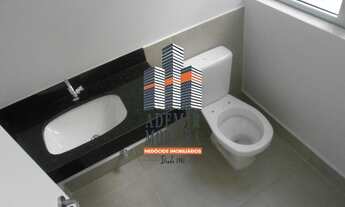 Imagem 7: PRÉDIO COMERCIAL para aluguel, Centro - BELO HORIZONTE/MG