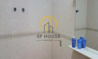 Imagem 6: Apartamento à venda,3 suítes,3 vagas, 144 m², Vila Monumento