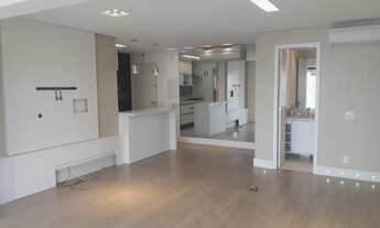 Imagem 4: Apartamento com 1 Dormitorio para alugar no Campo Belo