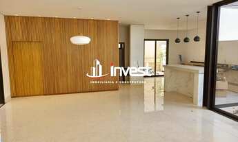 Imagem: Casa Condomínio à venda, 3 quartos, 3