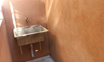 Imagem 5: Locação/ sala comercial no Jd Helena guaianases em frente ao extra guaianases