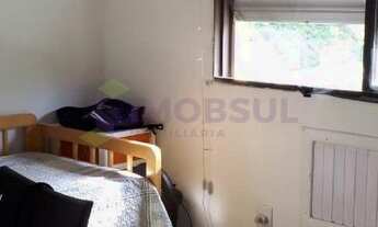 Imagem 5: Apartamento à venda, 2 quartos, 1 vaga, Centro - Guaíba/RS