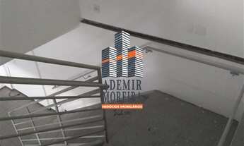 Imagem 4: LOJA para aluguel, Centro - BELO HORIZONTE/MG