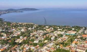 Imagem 3: Porto Alegre - Terreno Padrão - Ipanema