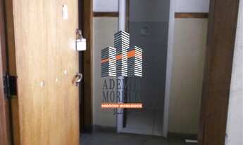 Imagem 3: SALA para aluguel, Centro - BELO HORIZONTE/MG