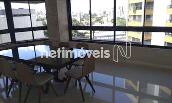 Imagem 7: Venda Apartamento 4 quartos Caminho das Árvores Salvador