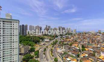 Imagem 11: Venda ou locação Sala Federação Salvador