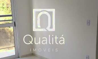 Imagem 2: APARTAMENTO PLATINUM CAMPOLIM SOROCABA - SP