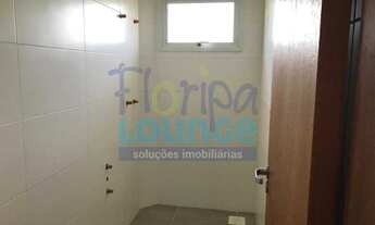 Imagem 4: Casa 3 dormitórios Nova!