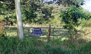 Imagem 3: Terreno à venda, Ermo - Guaíba/RS