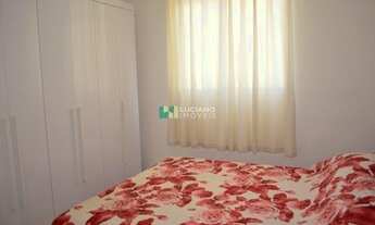 Imagem 5: Apartamento à venda, 2 quartos, 1 vaga, São João Batista - Belo Horizonte/MG