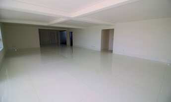 Imagem 4: Apartamento à venda, 4 quartos, 2 suítes, 4 vagas, Vila da Serra - Nova Lima/MG