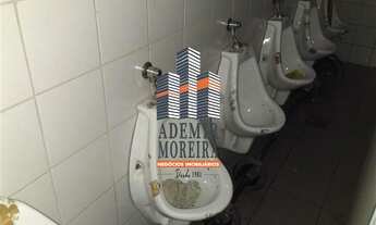 Imagem 6: LOJA para aluguel, Centro - BELO HORIZONTE/MG