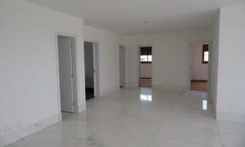 Imagem: Apartamento à venda, 4 quartos, 2 suítes