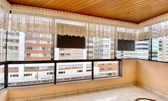 Imagem 4: Capao da Canoa - Apartamento Padrão - Navegantes