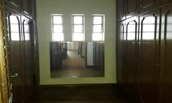 Imagem 6: São José do Rio Preto - Apartamento Padrão - Vila Redentora