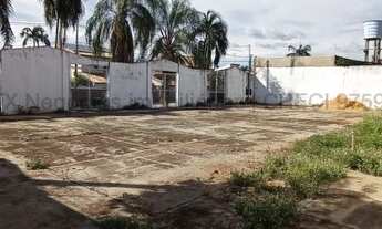 Imagem 7: Terreno à venda, Chácara Cachoeira - Campo Grande/MS