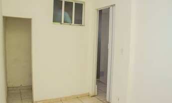 Imagem 7: Excelente Casa 03 Quartos com Terraço e Garagem - Irajá