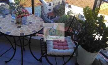 Imagem 4: Apartamento Jardim Prudência