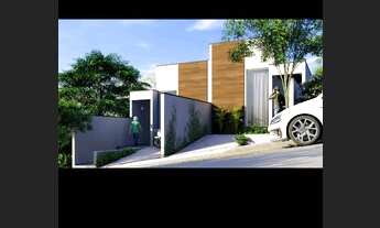 Imagem: Casa Nova Itapeva