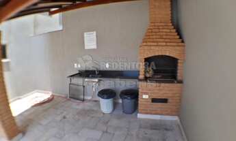 Imagem 2: São José do Rio Preto - Apartamento Padrão - Centro