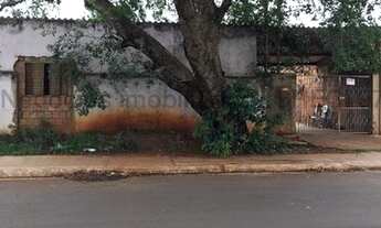 Imagem 2: Terreno à venda, 4 vagas, Jardim Anache - Campo Grande/MS