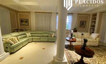 Imagem 3: Salvador - Casa Padrão - Horto Florestal