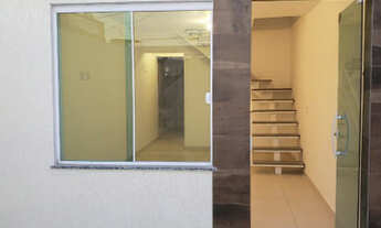 Imagem 2: Venda Casa Piam Belford Roxo