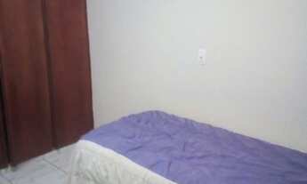 Imagem 2: São José do Rio Preto - Apartamento Padrão - Jardim Americano