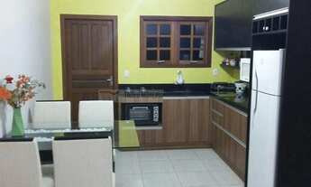 Imagem 2: Casa Geminada para Venda em Vila do Cedro Canela-RS