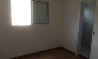 Imagem 6: Apartamento à venda, 4 quartos, 1 suíte, 2 vagas, Sagrada Família - Belo Horizonte/MG