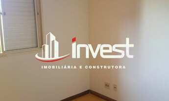 Imagem 7: Apartamento à venda, 3 quartos, 1 suíte, 1 vaga, Estados Unidos - Uberaba/MG