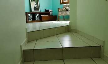 Imagem 6: Casa à venda, 4 quartos, 2 suítes, 4 vagas, Samambaia - UBATUBA/SP