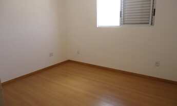 Imagem 4: Apartamento com área privativa à venda, 3 quartos, 1 suíte, 2 vagas, Colégio Batista - Bel