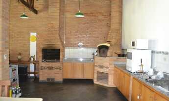 Imagem 6: Sorocaba Região Sitio 3,5 Alqueires (Alto Padrão