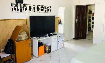 Imagem 4: Salvador - Casa Padrão - Piata